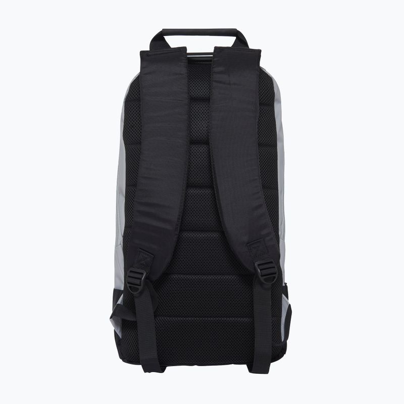 Zaino Sail Racing Spray 20 l dim grey 3
