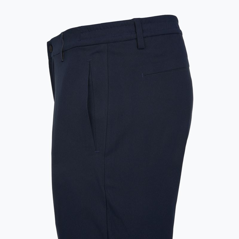 Pantaloni da vela uomo Sail Racing Race Edition Tech dark navy 3