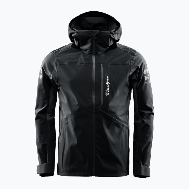 Giacca Sail Racing Reference da uomo in carbonio 10