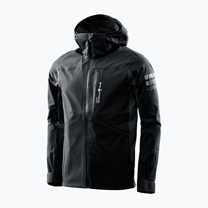 Giacca Sail Racing Reference da uomo in carbonio 11