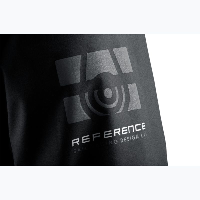 Giacca Sail Racing Reference da uomo in carbonio 14