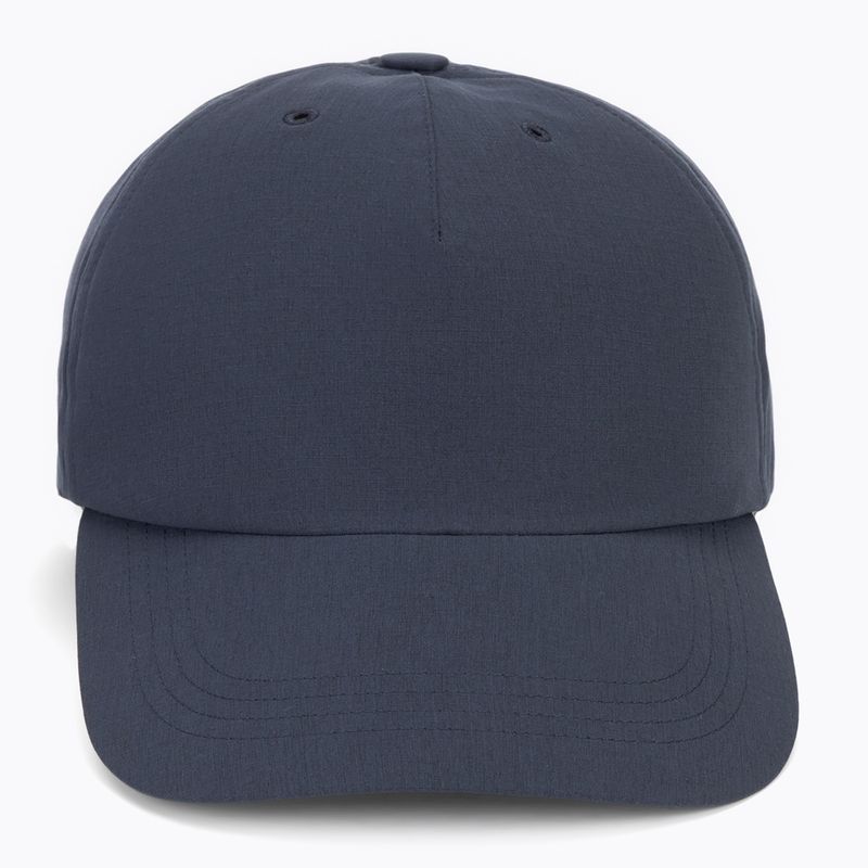 Cappello da baseball Houdini Daybreak blu illusione 2