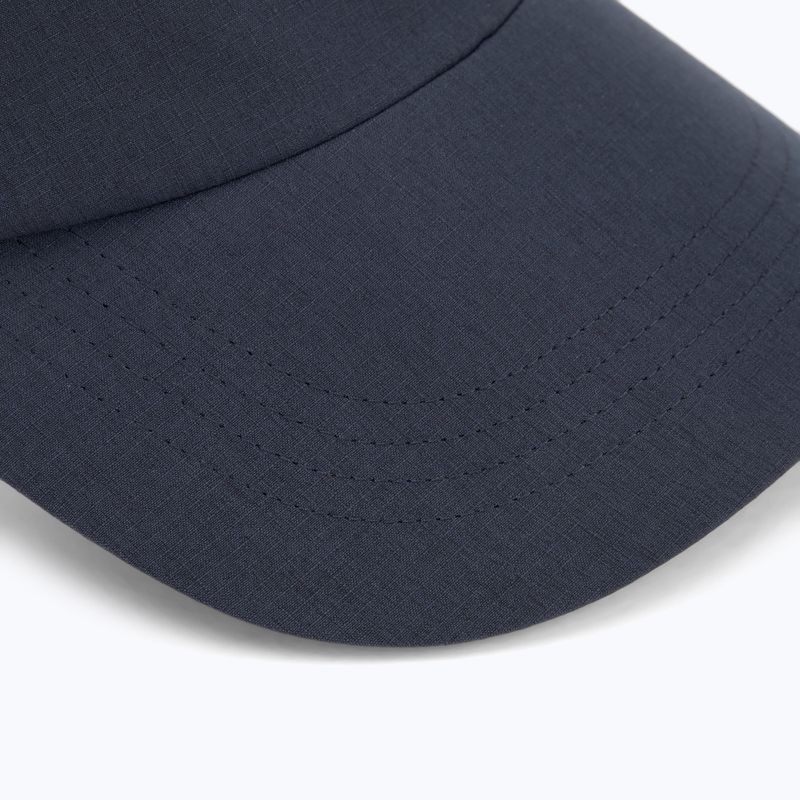 Cappello da baseball Houdini Daybreak blu illusione 3