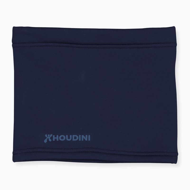 Houdini Power Hat/ illusione del camino blu