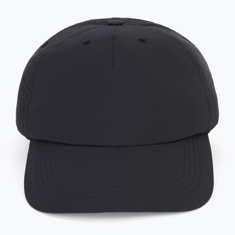 Cappello da baseball Houdini C9 nero vero 2
