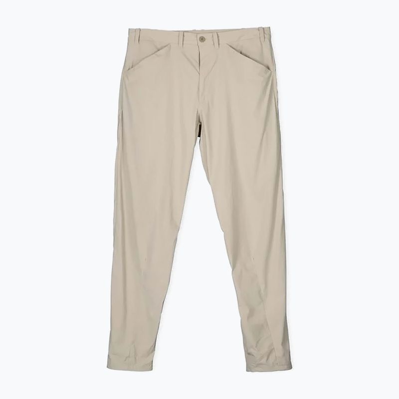 Pantaloni Houdini da uomo Wadi sandstorm 5