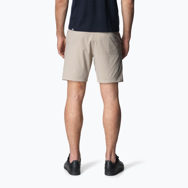 Pantaloncini Houdini da uomo Wadi sandstorm 2