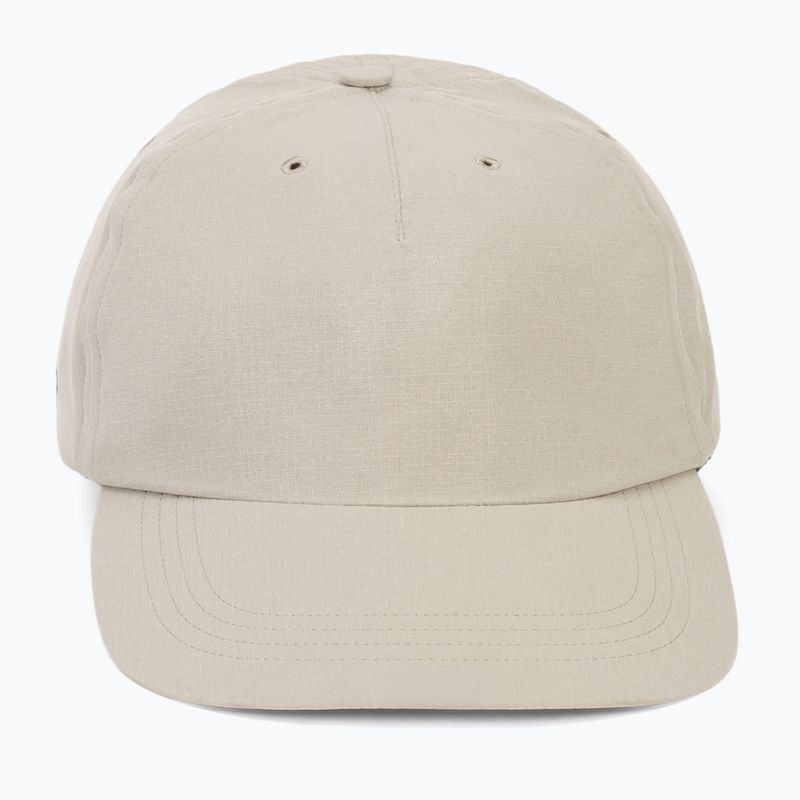 Cappello da baseball Houdini Daybreak sandstorm 2