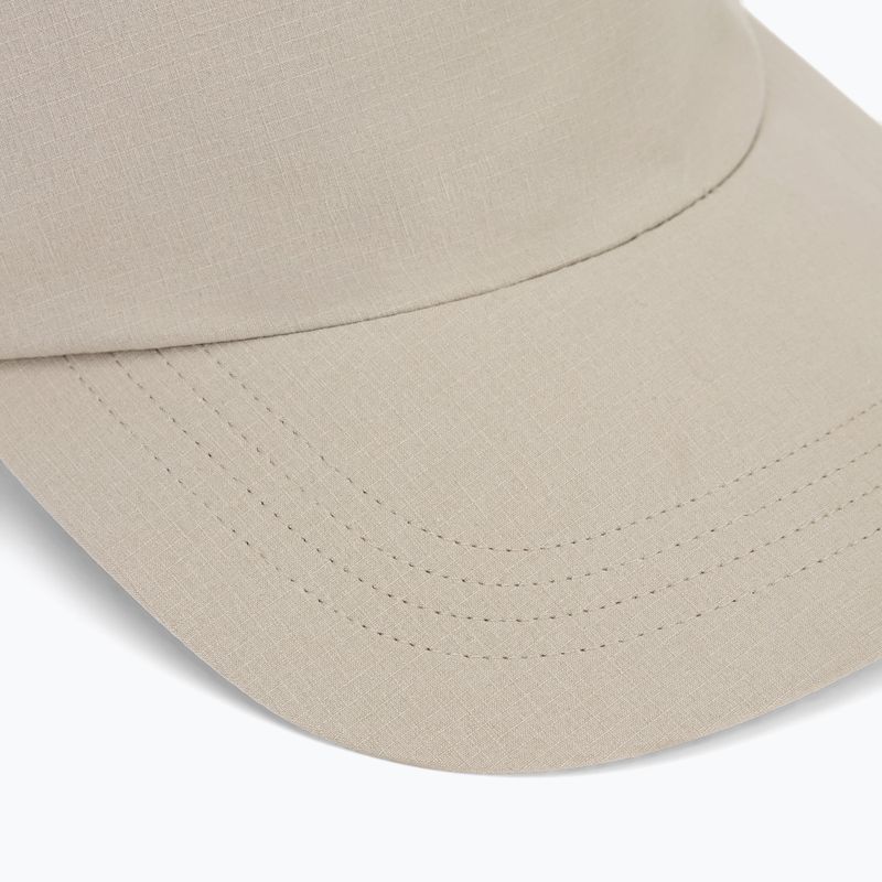 Cappello da baseball Houdini Daybreak sandstorm 3