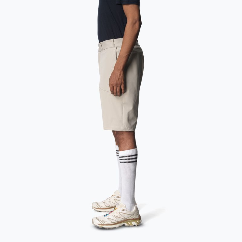 Pantaloncini Houdini Go sandstorm da uomo 3