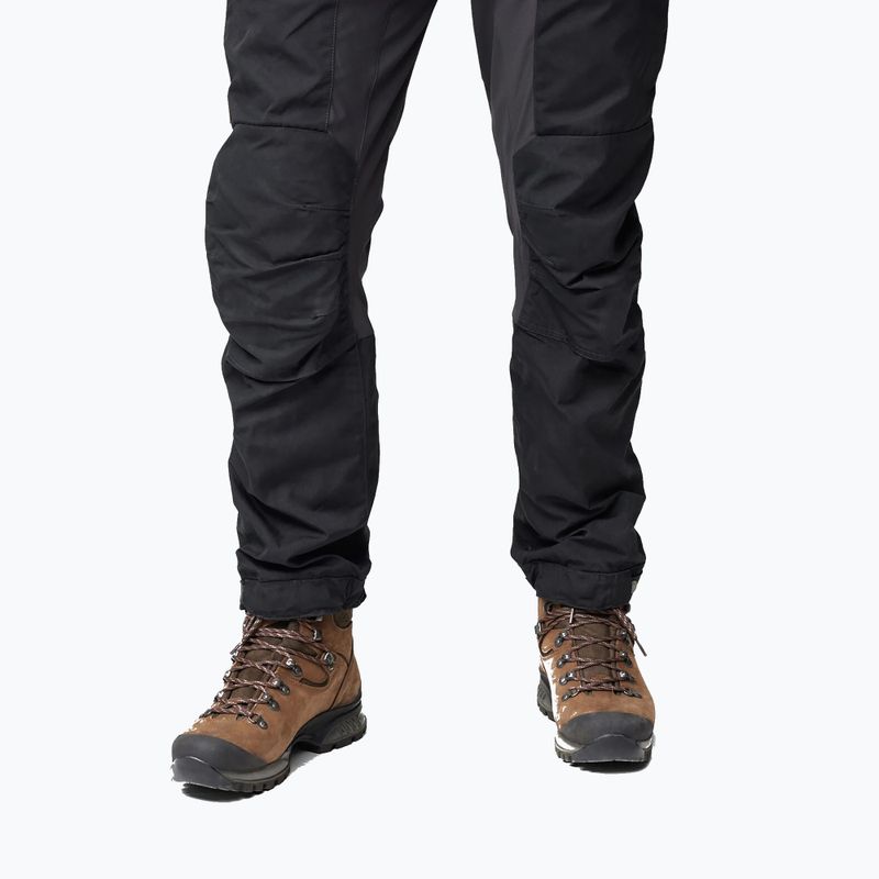 Ginocchiere Fjällräven Kneepads no color 2