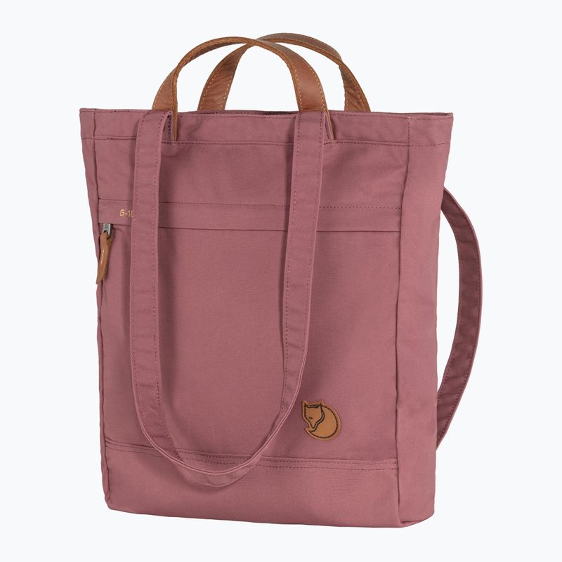 Fjällräven Totepack No. 1 14 l mesa viola