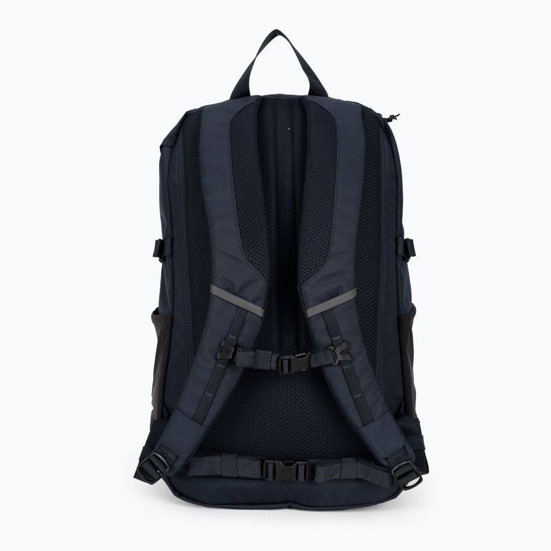 Fjällräven Skule 28 560 zaino da trekking navy 3