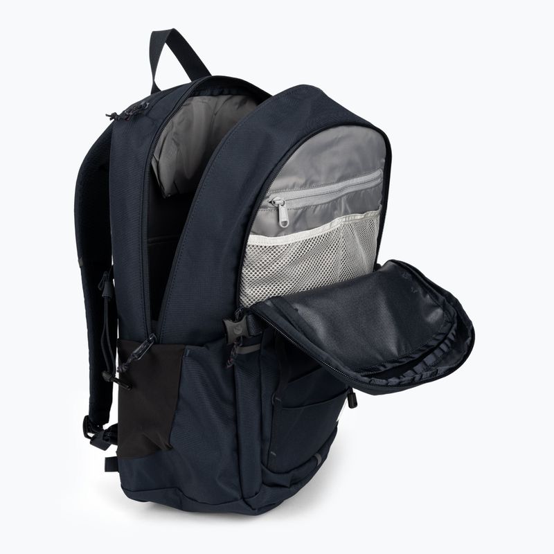 Fjällräven Skule 28 560 zaino da trekking navy 4