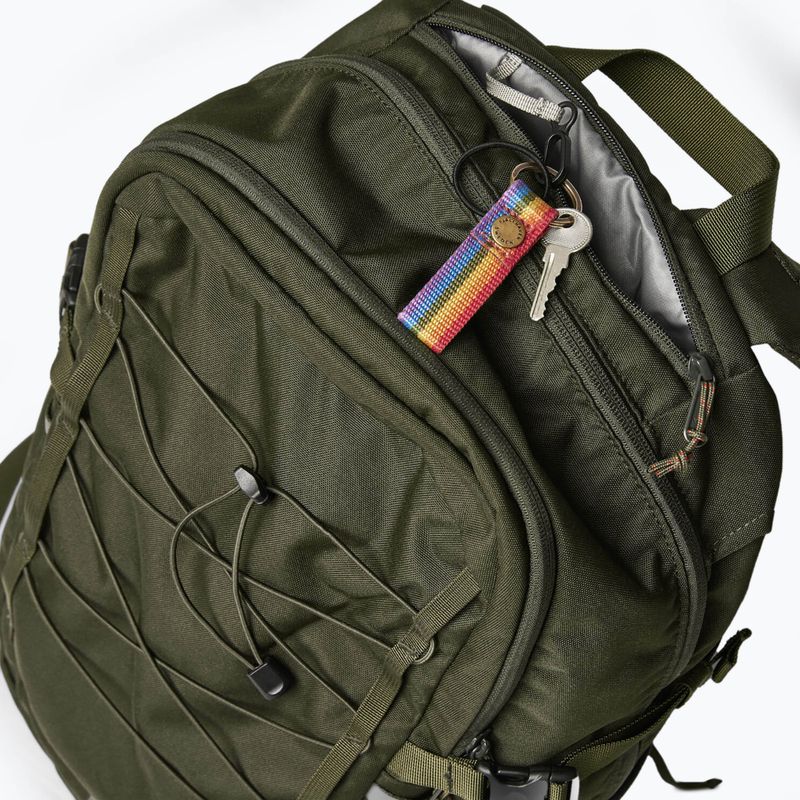 Zaino Fjällräven Skule 28 l foresta profonda 4