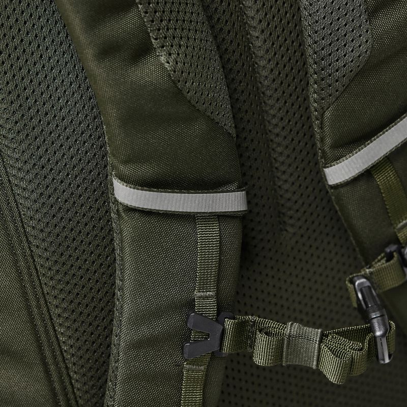 Zaino Fjällräven Skule 20 l deep forest 4