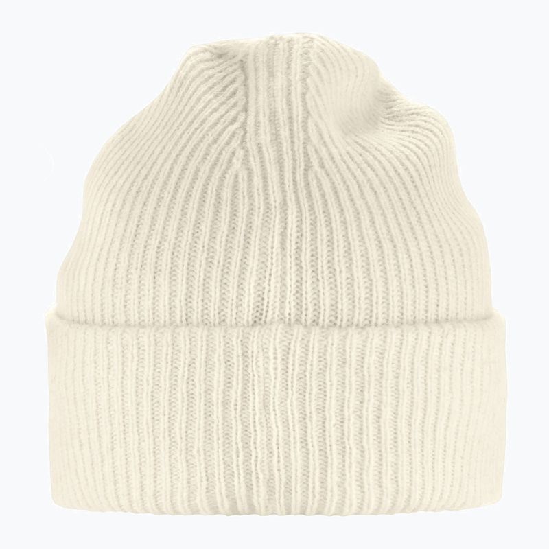 Berretto invernale Fjällräven Bergtagen Forever Wool chalk white 2