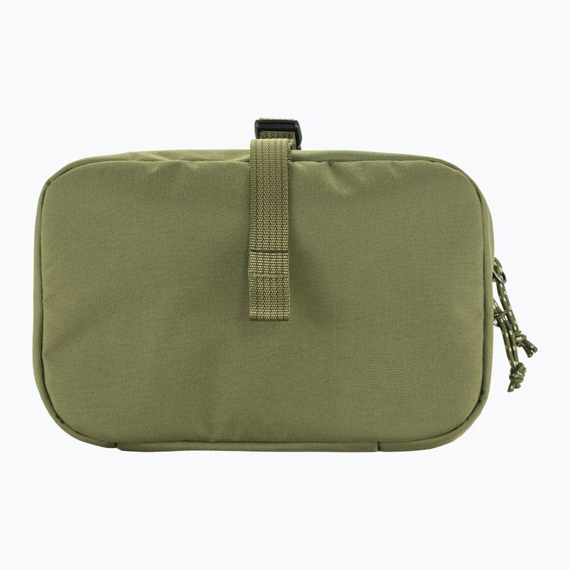 Fjällräven Färden Borsa Necessity 3 l verde 2