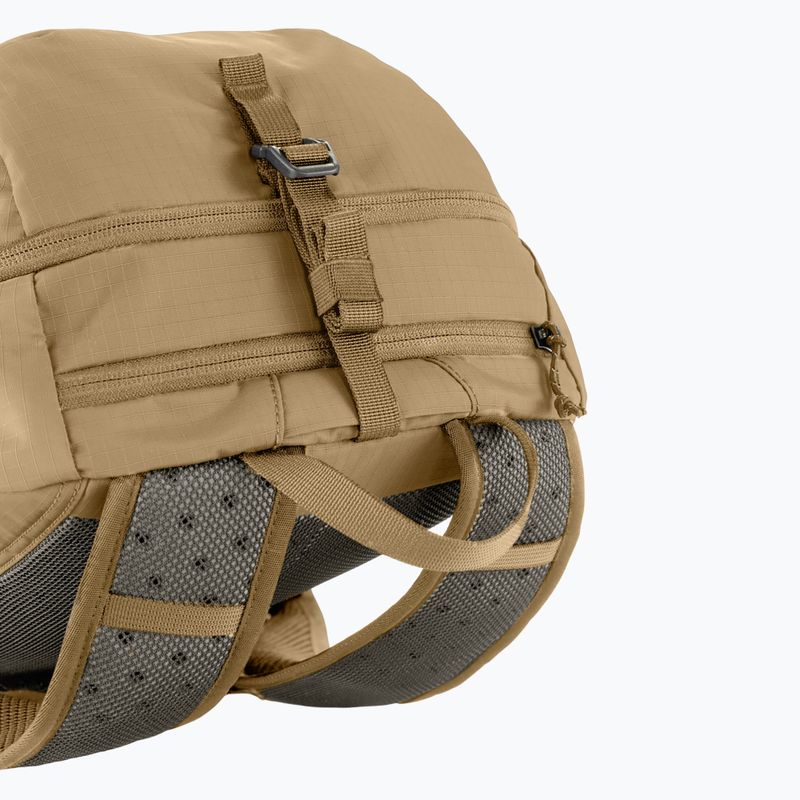 Zaino in argilla Fjällräven Abisko Softpack 16 l 5