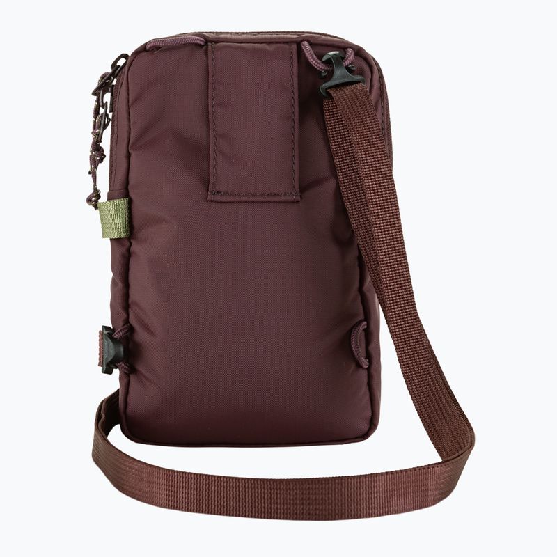 Fjällräven High Coast Pocket 0,8 l moro 3