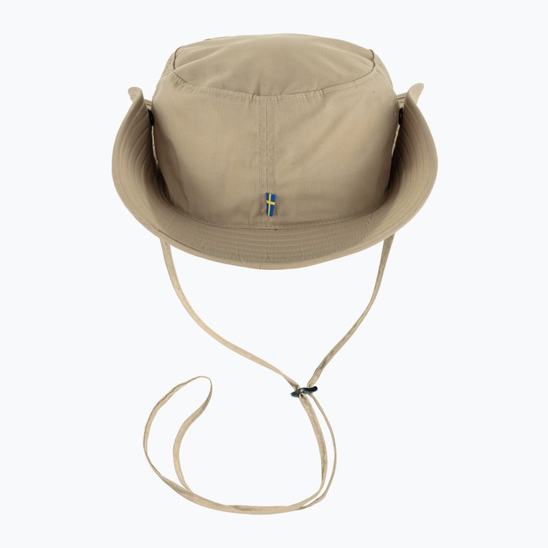 Cappello fossile estivo Fjällräven Abisko 3