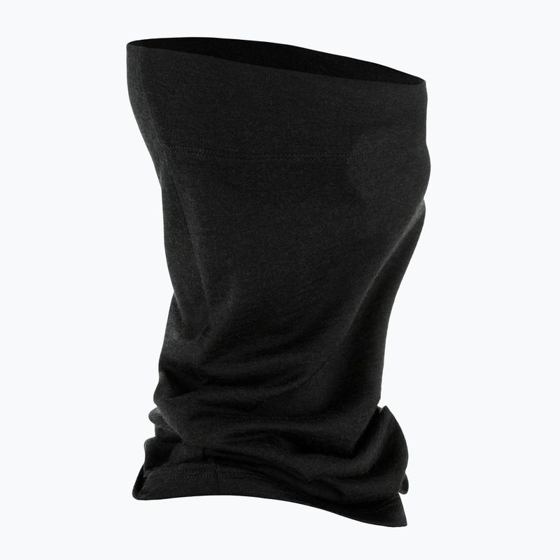 Passamontagna Fjällräven Bergtagen Merino black 2