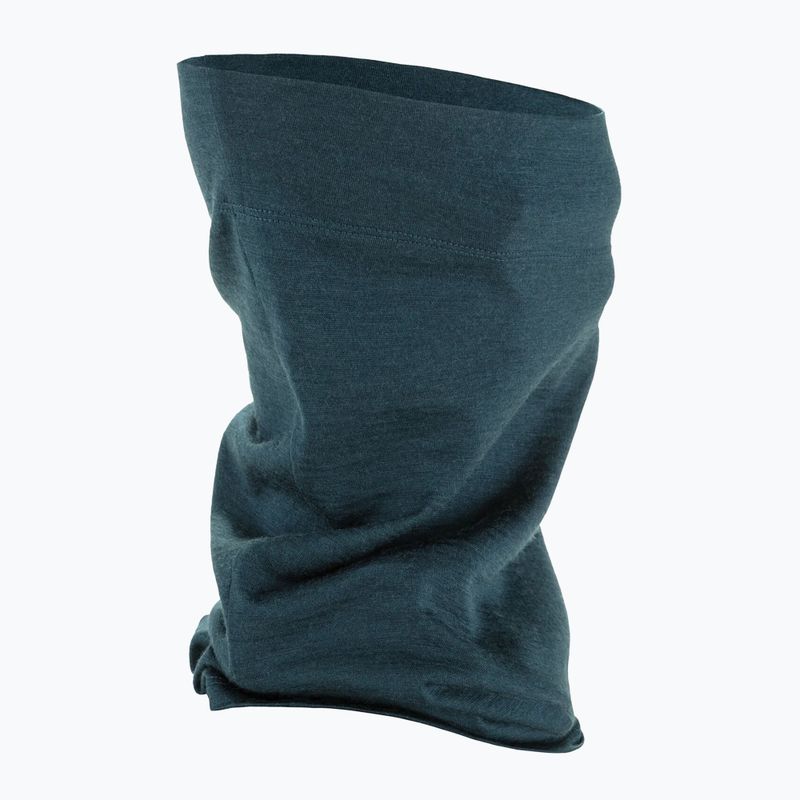 Passamontagna Fjällräven Bergtagen Merino mountain blue 2