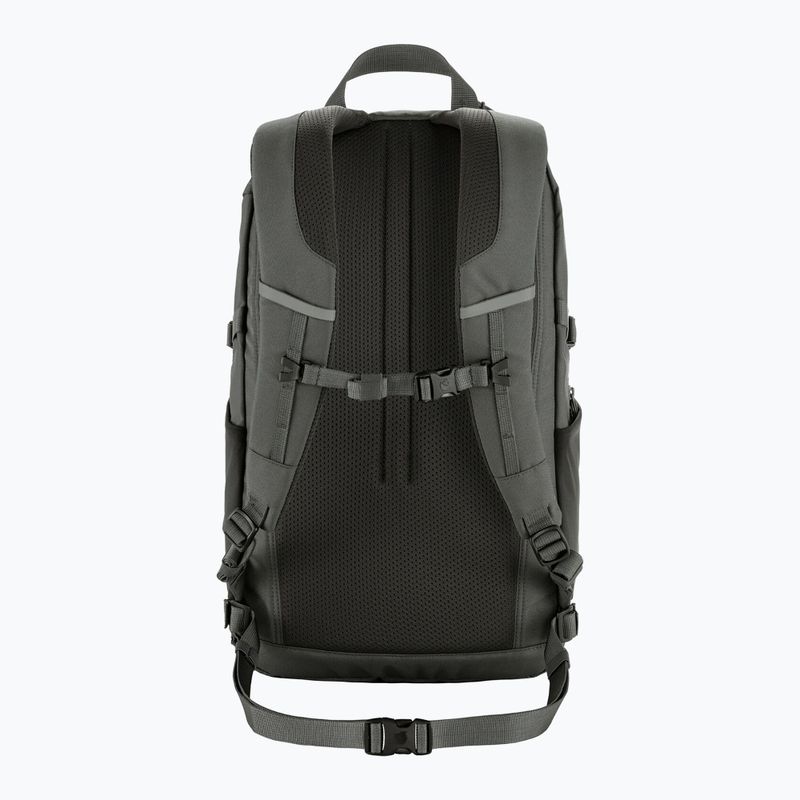 Zaino Fjällräven Skule 28 l basalt 3