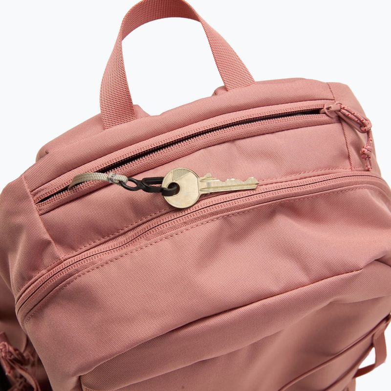 Zaino Fjällräven Skule 24 l dusty rose 4