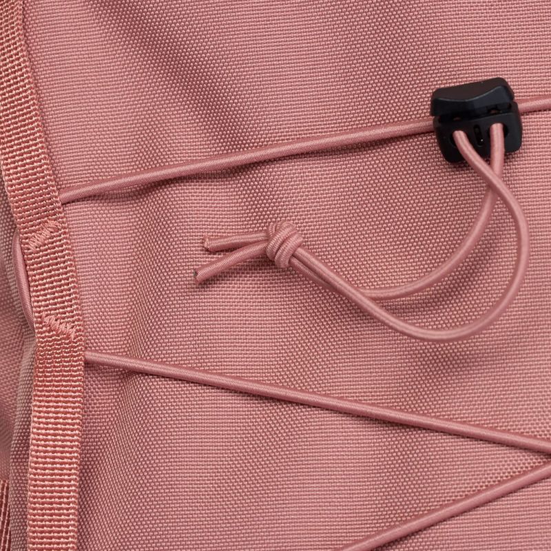 Zaino Fjällräven Skule 24 l dusty rose 6