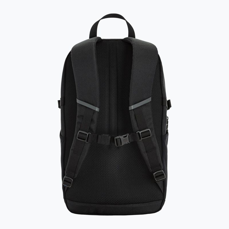 Zaino Fjällräven Skule 24 l black 3