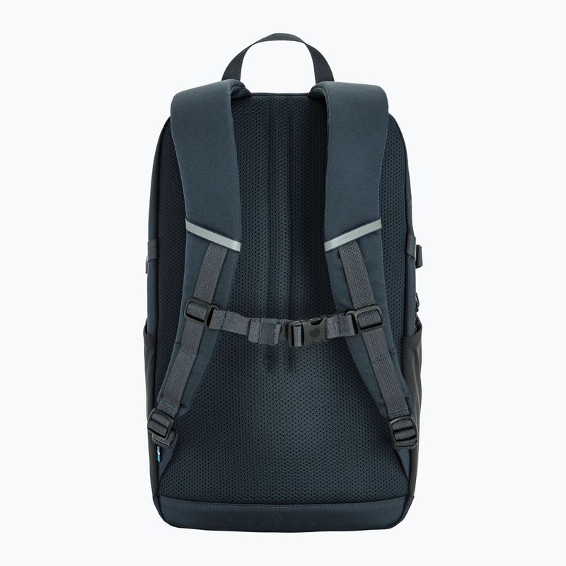 Zaino Fjällräven Skule 24 l navy 3