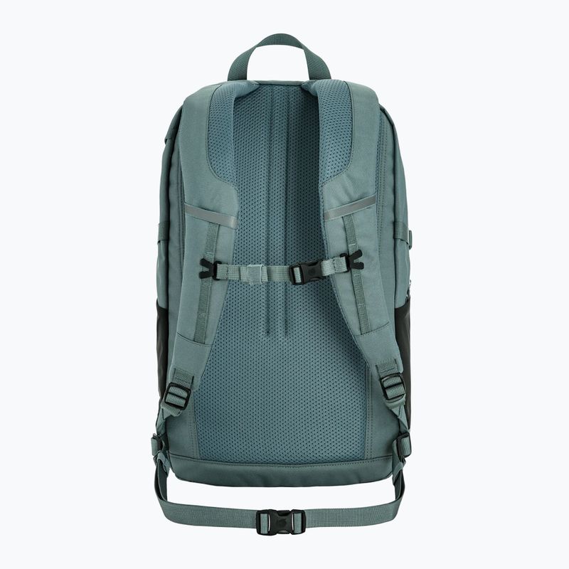 Zaino Fjällräven Skule 28 l nimbus blue 3