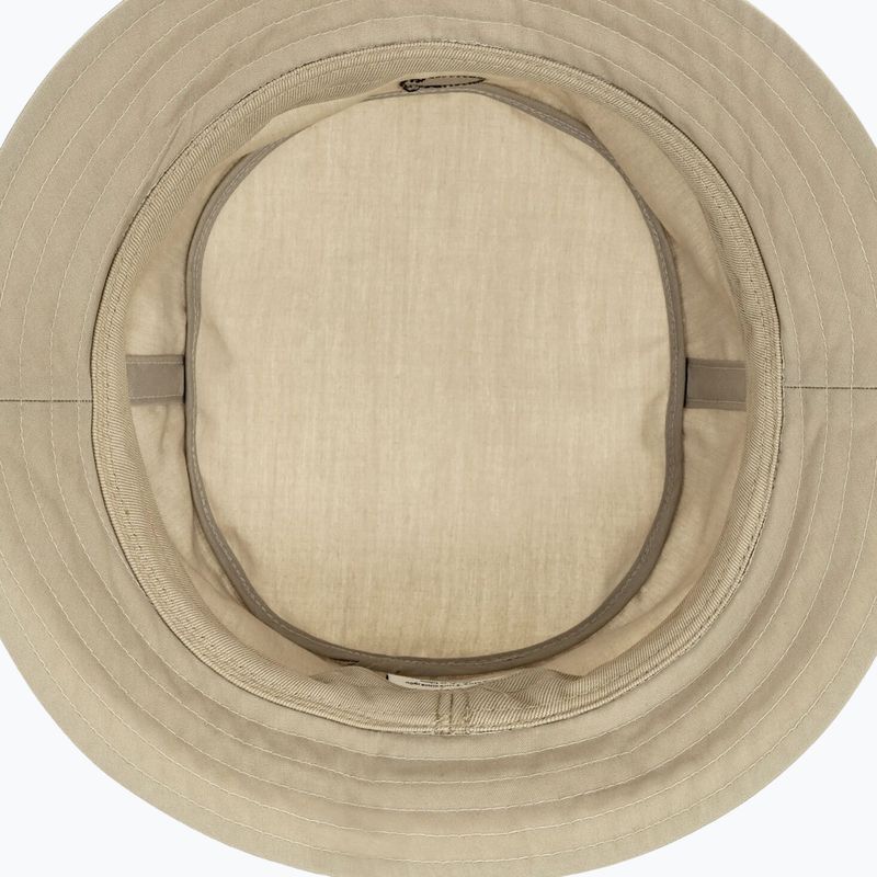 Cappello Fjällräven Kiruna fossil 3