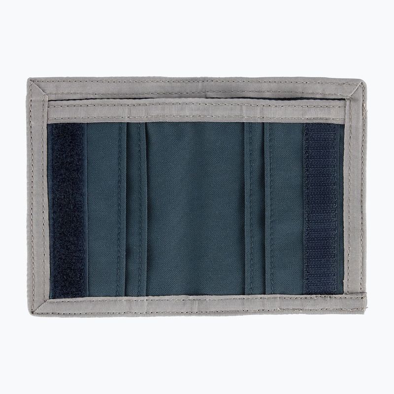 Portafoglio Fjällräven Vardag navy 3