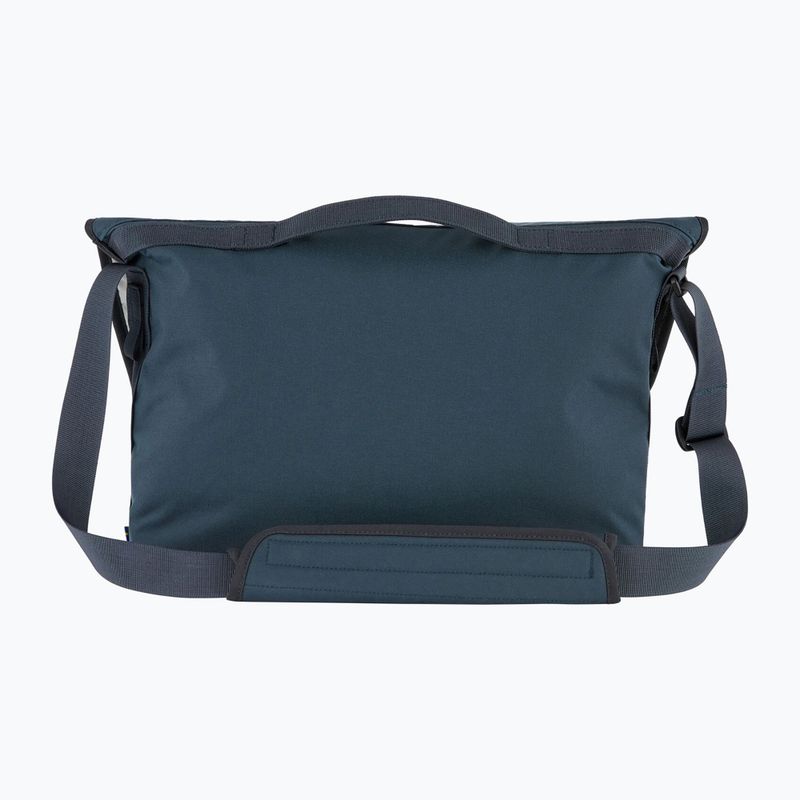 Borsa Fjällräven Vardag Shoulder 12 l Navy 3