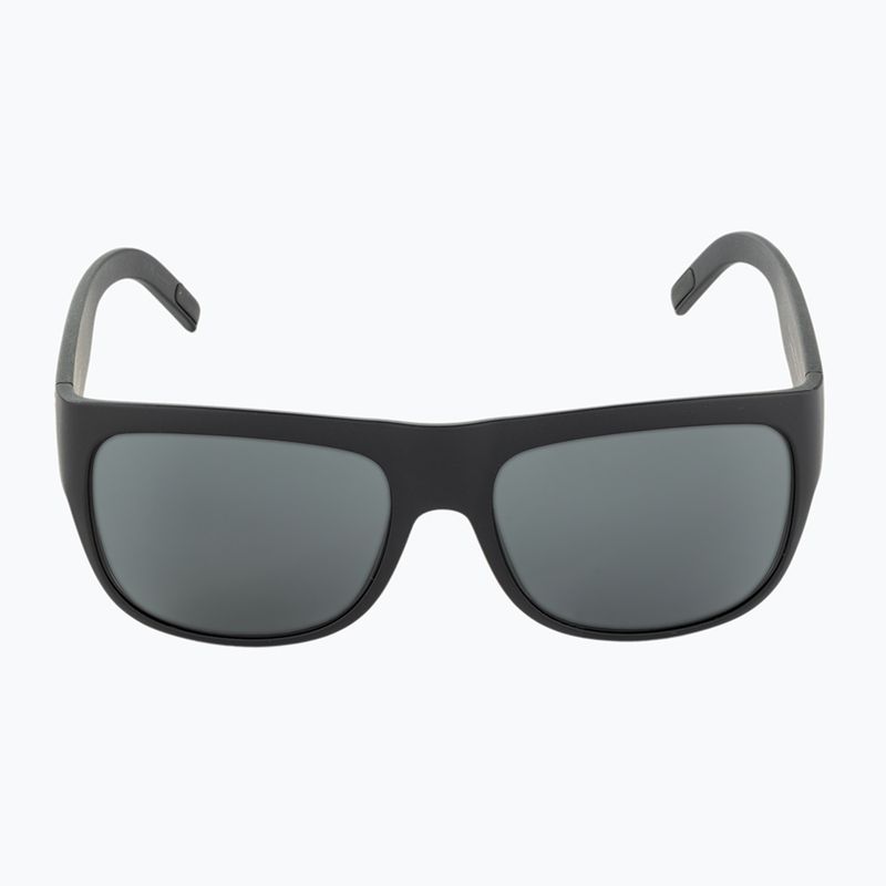 Occhiali da sole POC Want Polarized nero uranio 3