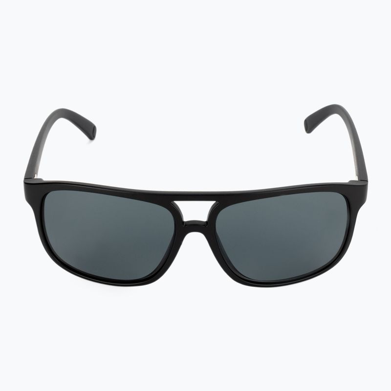 Occhiali da sole POC Will Polarized nero uranio/grigio 3