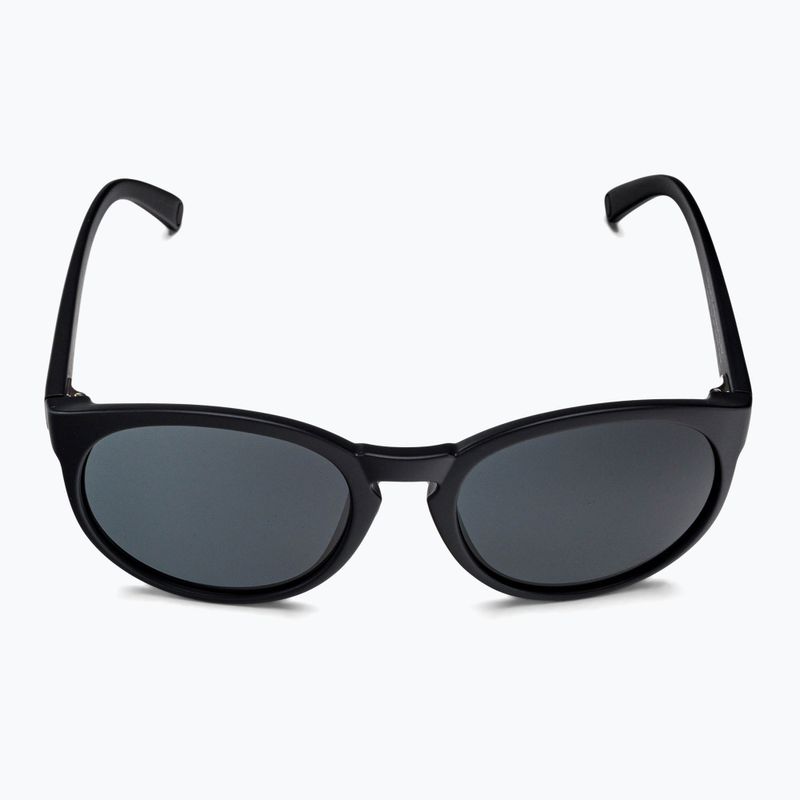 Occhiali da sole POC Know Polarized nero uranio 3