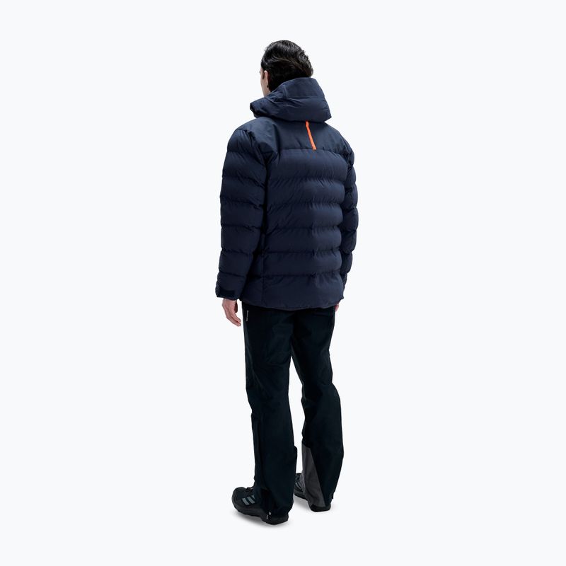 Giacca da sci da uomo POC Loft apatite navy 3