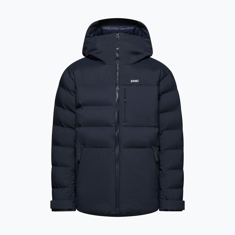 Giacca da sci da uomo POC Loft apatite navy 7