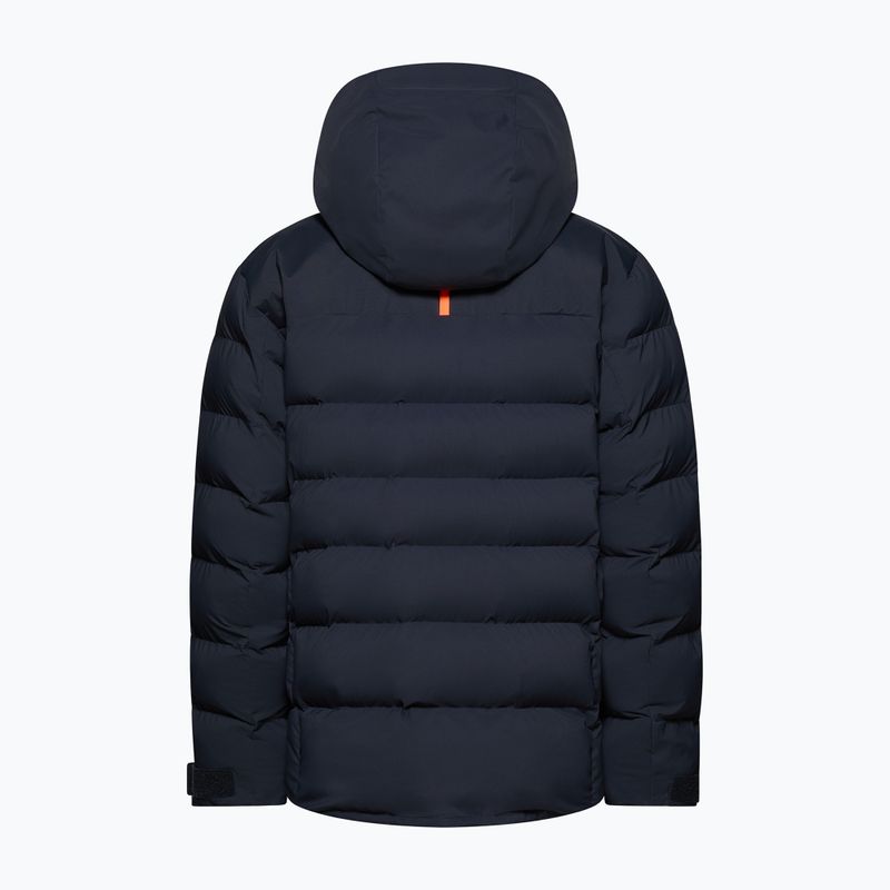 Giacca da sci da uomo POC Loft apatite navy 8