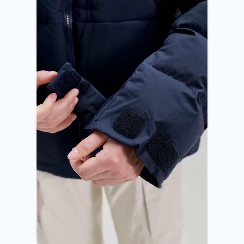 Giacca da sci da donna POC Loft apatite navy 6