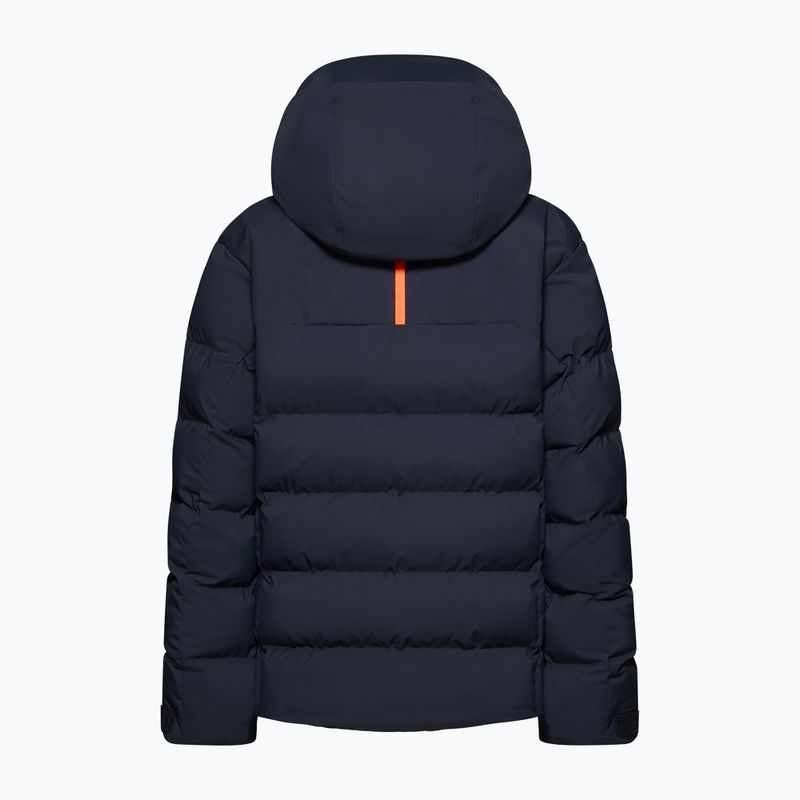 Giacca da sci da donna POC Loft apatite navy 9