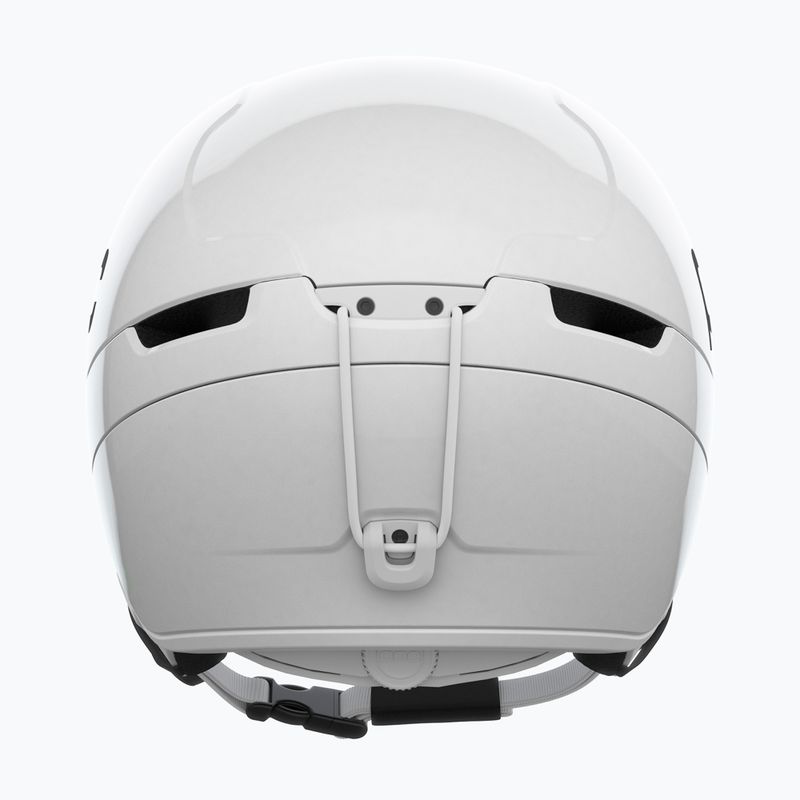 Casco da sci POC Obex Contour hydrogen white 4