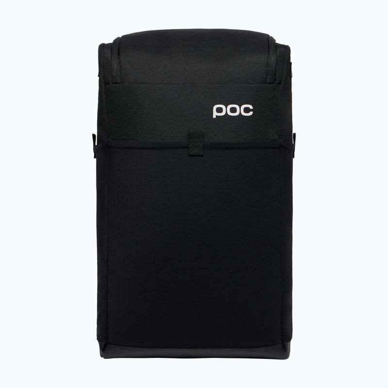 Zaino da sci POC Race 90 uranium black 3