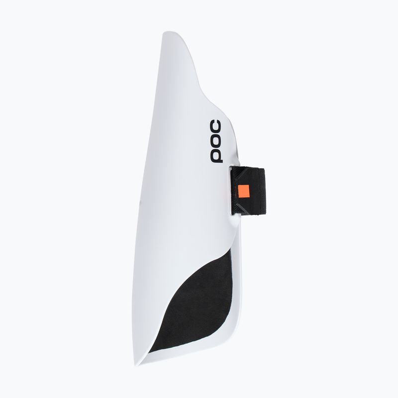 Parabraccia POC Forearm Race hydrogen white 3