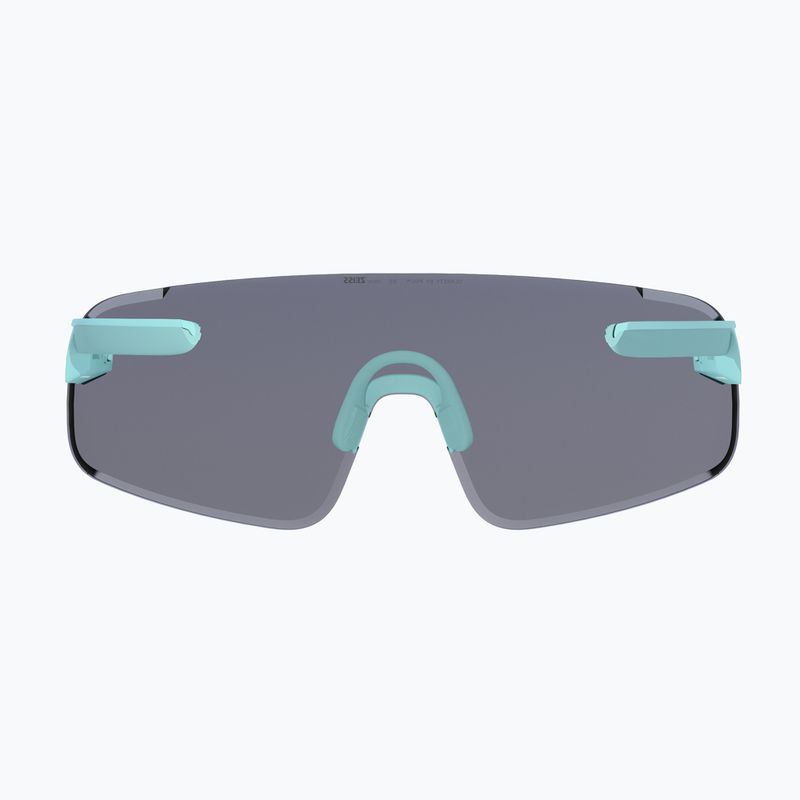 Occhiali da sole POC Elicit Toric indicolite blue/clarityuniv/partly sunny turquoise 3