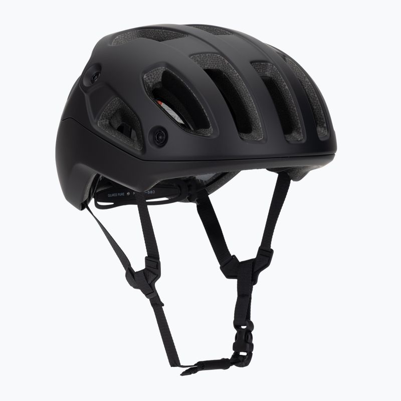 Casco da ciclismo POC Cularis Pure uranium black matt 8
