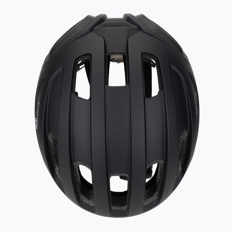 Casco da ciclismo POC Amidal uranium black matt 6